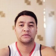 ���������� ����-���������, ���� ������� ���, 38 ���, ������������ ��� ������, ����� � ���������