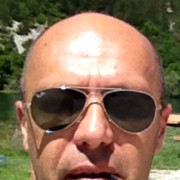  ,   , 53 ,   ,   , c 