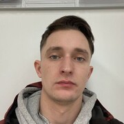 ���������� �����-���������, ���� ������� ���������, 31 ���, ������������ ��� ������, ����� � ���������