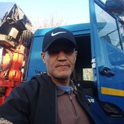 ���������� ������, ���� ������� ������, 46 ���, ������������ ��� ���������