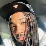 ���������� ������, ���� ������� Momo, 30 ���, ������������ ��� ������, ����� � ���������, c�������� ���������, ���������