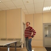  ,   , 67 ,   ,   