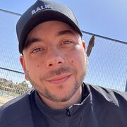  Azor,   Alex, 30 ,   ,   