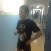 ���������� ��������, ������� coldik, 33