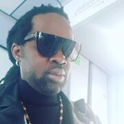 ���������� ������������, ���� ������� ������  ����, 38 ���, ������������ ��� ������, ����� � ���������