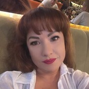  ,  , 45