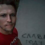 ���������� �����������, ���� ������� �������, 36 ���, ������������ ��� ������, ����� � ���������, c�������� ���������