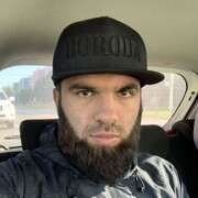  ,   , 34 ,   ,   , 