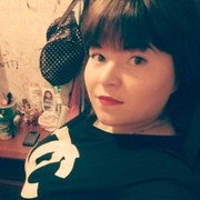 ���������� ����, ���� ������� ������, 35 ���, ������������ ��� ������, ����� � ���������, c�������� ���������