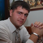 ���������� ������, ���� ������� ������, 43 ����, ������������ ��� ������, ����� � ���������