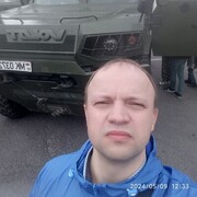  ,   , 42 ,     , c 