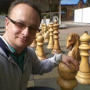   ,   , 46 ,  