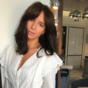 ���������� ����, �������