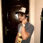  Gibbon,  petruha, 34