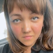 ���������� �����-���������, ���� ������� Lol, 35 ���, ������������ ��� ������, ���������