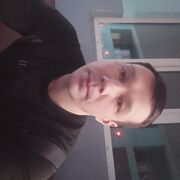 ���������� ������������, ���� ������� �����, 37 ���, ������������ ��� ������, ����� � ���������