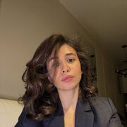 ���������� �������, ����