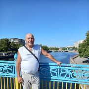 ���������� ������������, ���� ������� ��������, 75 ���, ������������ ��� ����� � ���������, c�������� ���������