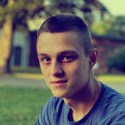  Mytchett,  furculita, 24