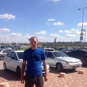 ���������� ���������, ���� ������� �������, 45 ���, ������������ ��� ������, ����� � ���������, c�������� ���������