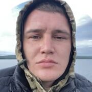 ���������� �����-���������, ���� ������� ������, 33 ����, ������������ ��� ������, ����� � ���������