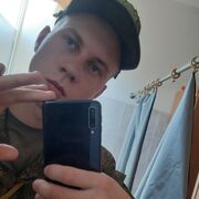  ,   , 22 ,   ,   