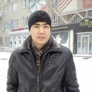 ���������� �������������, ���� ������� ����, 36 ���, ������������ ��� ������, ����� � ���������