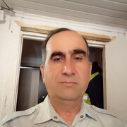  -,   , 53 ,   ,   