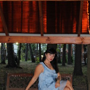  ,   , 41 ,  