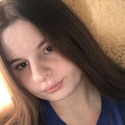  ,  , 21