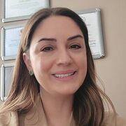 ���������� Thyrow, ������� Christine, 44