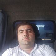 ���������� ��������, ���� ������� Rusla, 37 ���, ������������ ��� ������, ����� � ���������