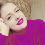 ���������� ���������, ������� ������, 27