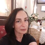 ���������� ��������, ���� ������� �����, 42 ����, ������������ ��� ������, ����� � ���������, c�������� ���������