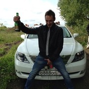  ,   Stepan, 38 ,   