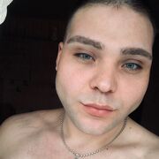  ,   , 26 ,   ,   , 