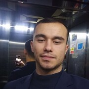  Mercin,   Tunakaraca, 22 ,   ,   