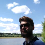 ���������� ������, ���� ������� ����, 28 ���, ������������ ��� ������, ����� � ���������, c�������� ���������