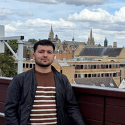  ,   Yusuf, 25 ,   ,   , c , 