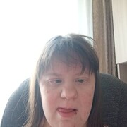  ,   , 36 ,   ,   , 