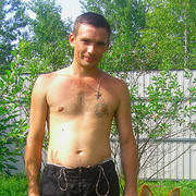 ���������� ����, ���� ������� �������, 46 ���, ������������ ��� ����� � ���������, c�������� ���������