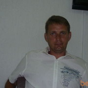  ,   , 48 ,   ,   , c , 