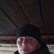  ,  , 32