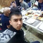  ,   Hayot, 28 ,   ,   , c 