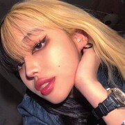  ,   , 22 ,   ,   , 