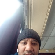 ���������� ������, ���� ������� ������, 44 ����, ������������ ��� ������, ����� � ���������, c�������� ���������