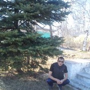  ,   093802063, 39 ,  