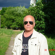  ,   Michael, 59 ,     , c 