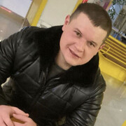 ���������� ���, ���� ������� �����, 32 ����, ������������ ��� ������, ����� � ���������, ���������