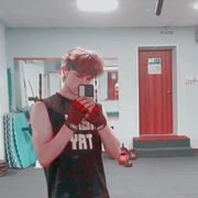  ,  , 18